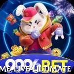 6k.game - Live Ultimate - go606 🎰💰 Daily drop & wins slots: grind no dia do drop — prêmios aleatórios aumentam edge efetivo! ⏰🤑
