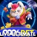 6k.game - Live Ultimate