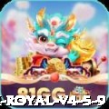 70x APK Royal v4.5.9