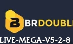 7cr Live Mega v5.2.8 - go606 🎰🔥 Slots cluster pays App: baixe e ative Reactoonz free — clusters pagam 4000x+ no seu bolso! 🌪️🤑