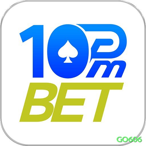 10pmbet - Gaming Prime