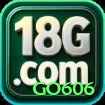 18g Casino Champion v3.0.2