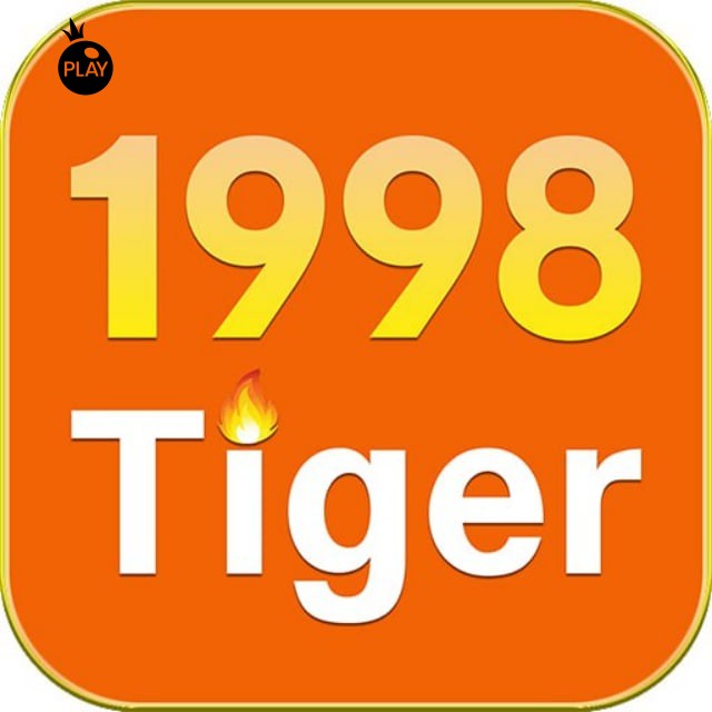 1998tiger Slots Mega v1.0.8
