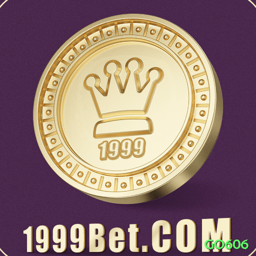 1999bet Gaming Mega