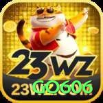 23wz - Slots Legend