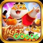 318bet Premium Jackpot