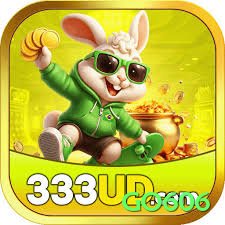 333ud Live Casino Premium