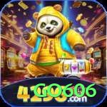 4296 Casino Official v3.1.9