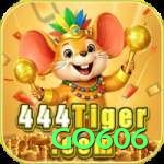 444tiger Slots Legend v4.9.8