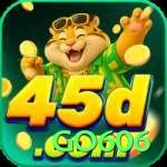 45d Legend APK v4.0.9