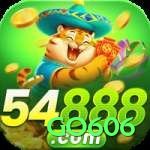 54888 Mobile Champion