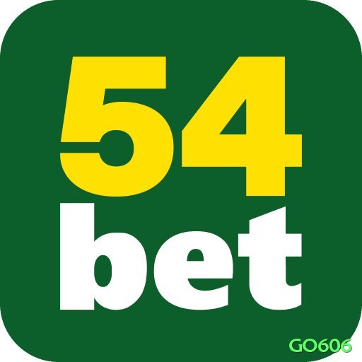 54bet Gaming Champion - go606 🎰📱 Plinko App high volatility: download + drops grátis — max bet em hot pinos e jackpot no celular! 🪙💰