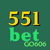 551bet Plus Brasil