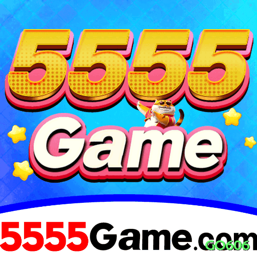 5555game Turbo Latest v1.4.5