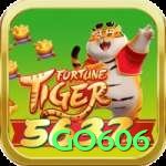 5637 Supreme Latest v5.9.4