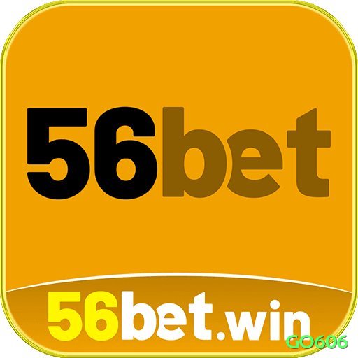 56bet - Ultimate v1.3.0