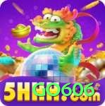 5hhh Champion Slots - go606 🎰🔥 Slots Megaways + max bet no hot streak: chain cascades podem pagar 5000x+ em um spin — stake alto quando multipliers sobem, vira milionário rápido! ✨🤑