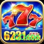 6231 Gaming Prime - go606 🎰🔥 Max bet em tumbling reels: cada cascade multiplica wins — um spin pode pagar 2000x+ em cadeia explosiva! ✨🤑