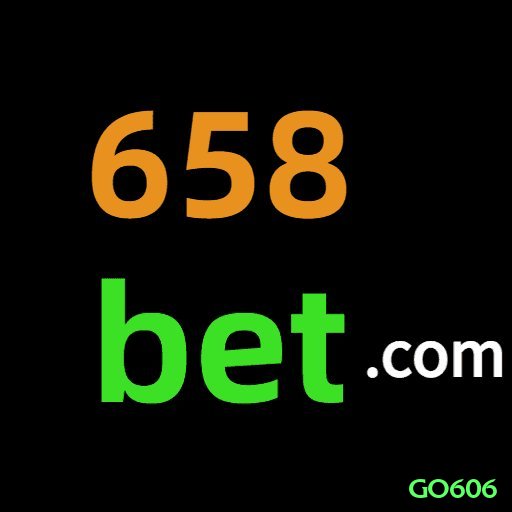 658bet - Extreme Edition v5.4.1 - go606 ⚽🔥 Over 10.5 corners live: entre quando pressão alta no 2T — odds sobem e value explode! 📊🔥