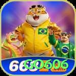 668e - Casino Deluxe