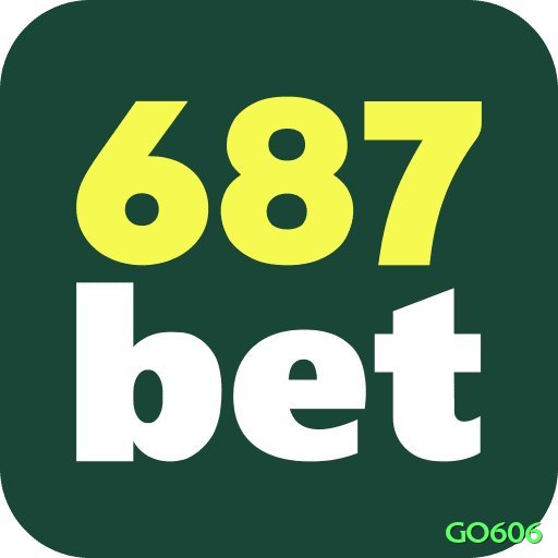 687bet - Elite Edition v1.4.4 - go606 🃏📈 Blackjack App counting app: download + prática ilimitada — memorize Hi-Lo e vire a vantagem contra o cassino no seu bolso! 🧠🤑