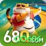 68q Turbo - Casino & Slots