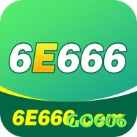 6e666 - Gaming Elite - go606 ✈️🔥 Aviator no App: download rápido, bônus cash out automático — cash out 3x-5x e veja lucros 200%+ por hora no seu celular! 💸🤑