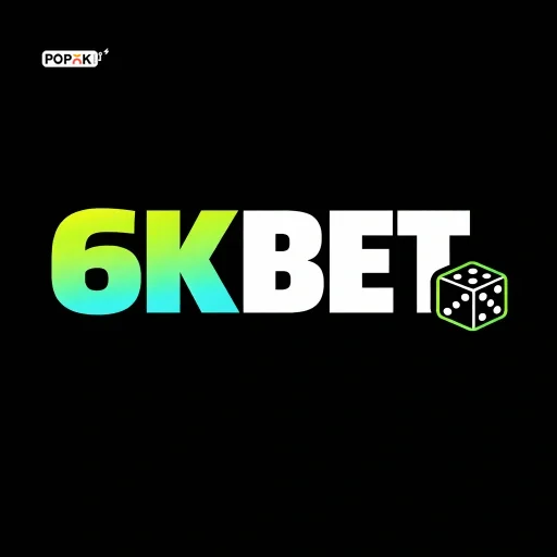 6kbet Deluxe Rewards - go606 🃏🔥 Squeeze play no poker: 3-bet após raise + call loose — isole o raiser fraco e roube potes grandes! 💪🤑