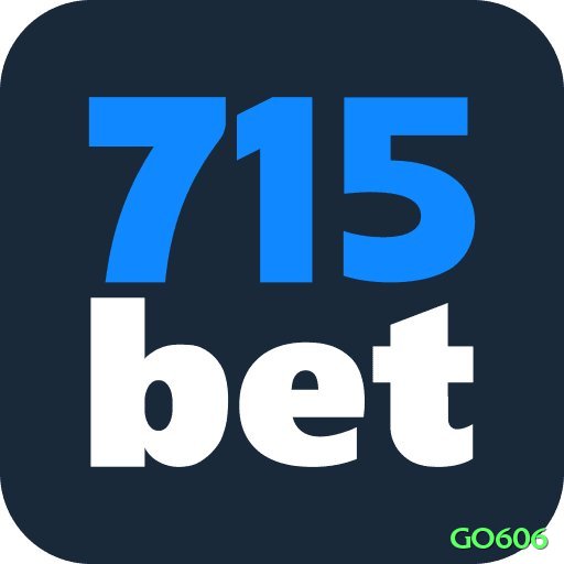 715bet Plus APK v5.9.6