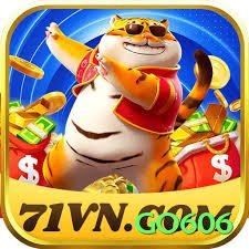71vn Earn King v5.5.0