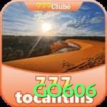777tocantins Mobile King