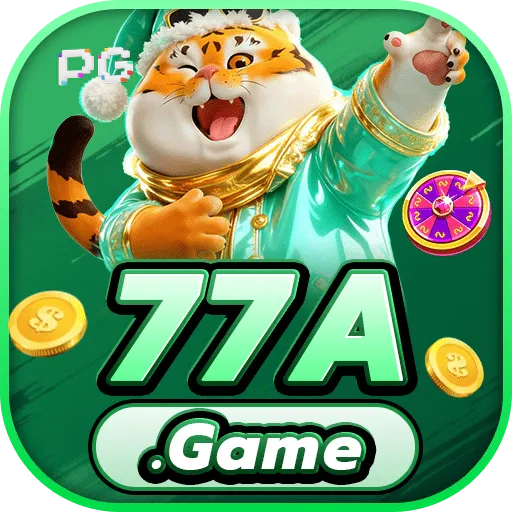 77a - Champion v3.3.7 - go606 🎴🎰 Baccarat tem regras simples e diretas; jogue por diversão e sempre dentro de limites bem definidos. 💵