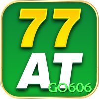 77at Slots Master v5.6.8