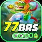 77brs Super Gaming App