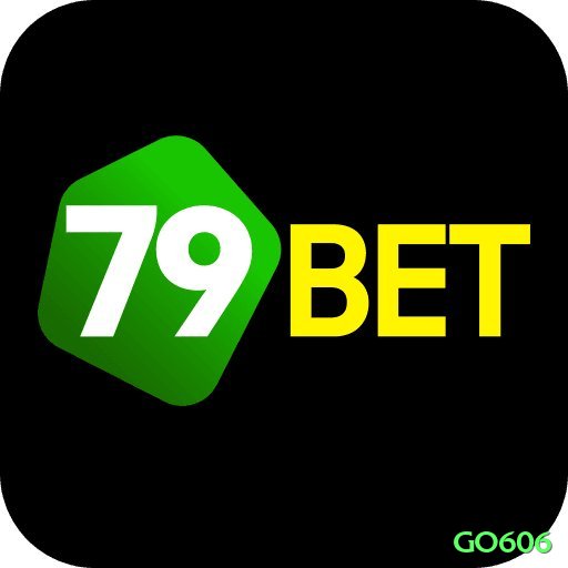 79bet Pro New