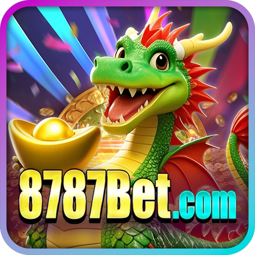 8787bet Mobile Gold