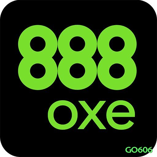 888oxe Mobile Supreme