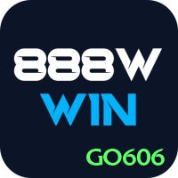 888wwin Champion BR v2.8.2
