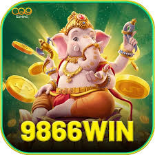 9866win Max - Casino & Slots