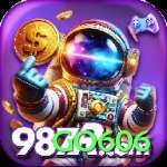987r APK Deluxe v3.9.7 - go606 🎰📱 Plinko App high volatility: download + drops grátis — max bet em hot pinos e jackpot no celular! 🪙💰