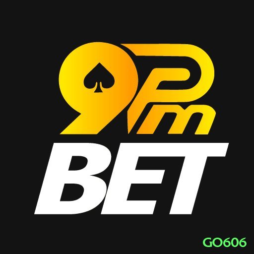 9pmbet - Real Money Champion