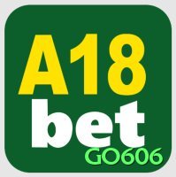 a18bet Earn Plus v1.4.8