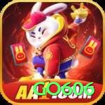 aa1 - Plus Edition v1.4.4