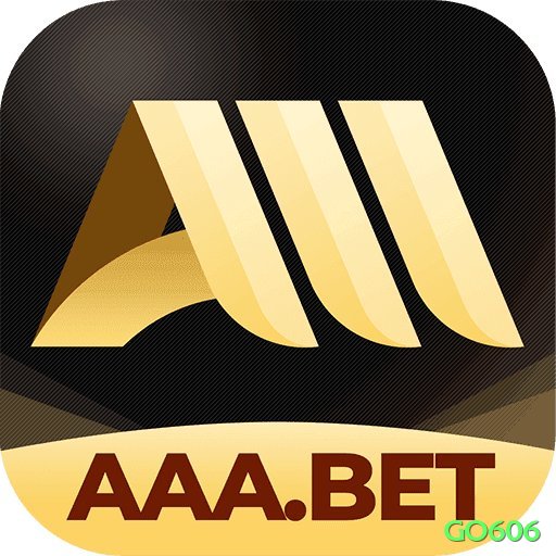 aaabet Game Max v3.2.5 - go606 ⚽🚀 Value bets escondidos: odds infladas em ligas secundárias — encontre 5-10% edge diário e veja sua banca explodir em semanas! 🔥💵