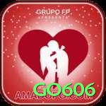 amadopg - Supreme Edition v1.3.4