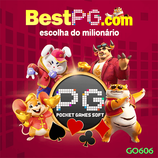 bestpg Deluxe v2.5.6 - go606 💣✨ Mines App cluster 15 tiles: download e free mines — cash out 100x+ em clusters quentes e banca cresce rápido no smartphone! 💣🔥