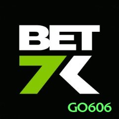 bet7k Earn Ultimate v5.0.6