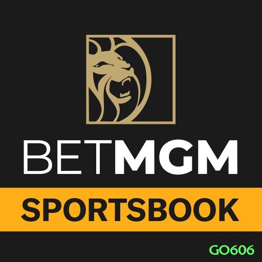 betmgm Deluxe Rewards - go606 🃏👀 No poker online, observe padrões com cautela; variância existe e não há garantia de resultado positivo. ⚠️