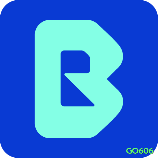 betr Extreme - Free Download - go606 🃏⚡ Check-raise no flop: use com draws fortes — maximize valor e force erros de oponentes! 🧠🤑