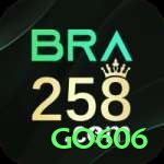 bra258 - Real Money Ultimate